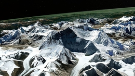 世界上著名的山峰有什么 f67c6ea5100d4873014cd3c0374d4739acfdd952.jpg@280w_158h_1c_100q.jpg