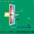 L02-膜片弹簧离合器工作原理