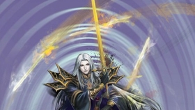 网易手游官网下载专区 f67edb3ffb18e115d14b3822388740b3bd85848b.jpg@280w_158h_1c_100q.jpg