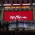 郑州外国语学校爱乐乐团2022新年音乐会