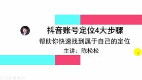 f6841373ec1fee3c6e7c57d86d6907dfd6ca48b9.jpg@280w_158h_1c_100q.jpg