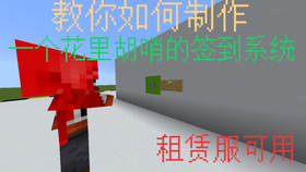 f68469f3286a9cdfda426dd3780d5311ea048cf5.jpg@280w_158h_1c_100q.jpg
