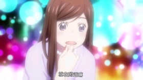 很厉害的动漫剪辑 f6850450ef2e3a2e68ce6a58a85f55107501926c.jpg@280w_158h_1c_100q.jpg