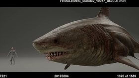 f687786b0c6218e56eb1bdafe273491a8b834e1f.jpg@280w_158h_1c_100q.jpg
