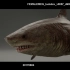 The Meg | 电影巨齿鲨特效
