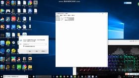 f687eed02b3c745cccb74d02abaf423ade51096b.jpg@280w_158h_1c_100q.jpg