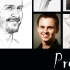 Proko肖像高级付费版视频教程