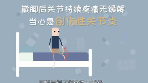 f68a04539012e8f22db267c62120faf04d97fdd0.jpg@480w_270h_1c