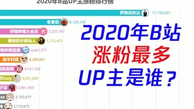 f68d567f153e0f8b6888783f12e4cb9be388ff16.jpg@280w_158h_1c_100q.jpg
