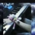 【maras k】Piano Ninja 【kors k×まらしぃ】