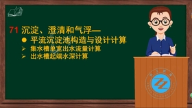 f68f270bed3eee5bc7d8aa431accb125243ddbf5.jpg@280w_158h_1c_100q.jpg