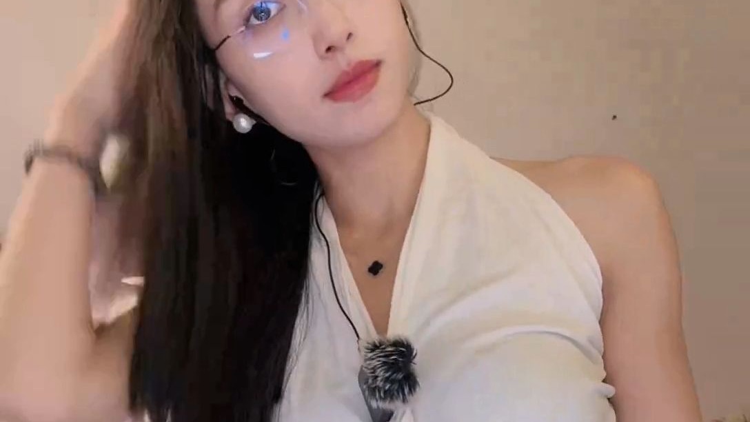 淘淘妈 2025-10-28