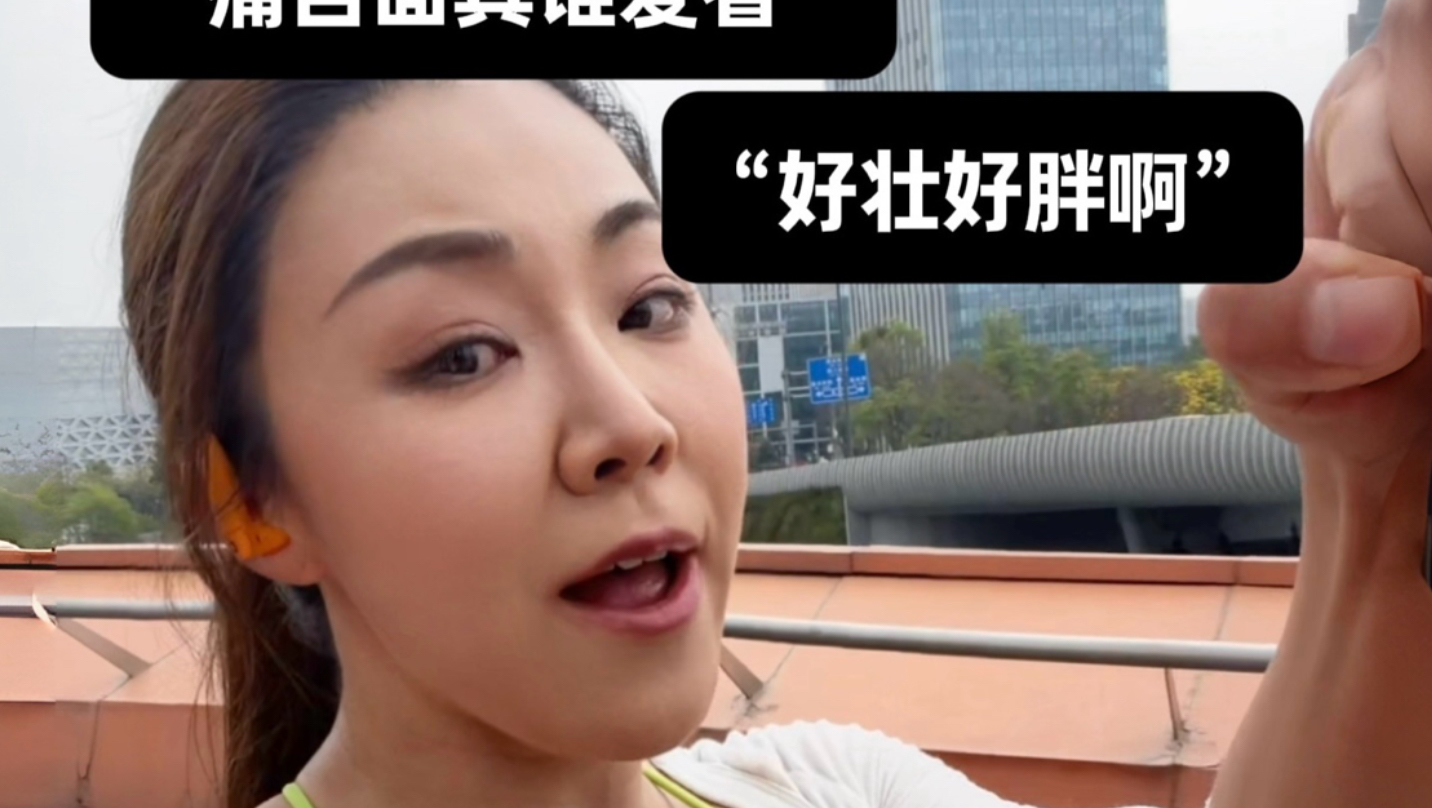 没有美的义务，但有传播的义务