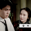 年轻继母爱上继子，继子却又爱上女佣