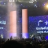 9月8日林俊杰JJ20演唱会广州站 超稳视角 全程记录