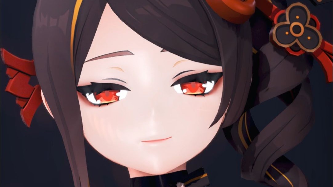 旅行者有定制服装的需求吗——千织屋欢迎你