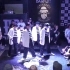 【Locking】韩国锁舞天团Rollinghands Out of control vol.8 showcase