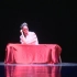 女子群舞《闺绣》（编导：杨玲）第三届广东岭南舞蹈大赛