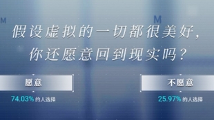 科学实验视频结尾应该放什么 f69a5c4879d3b5fe2e654dad455854bc25587123.jpg@310w_174h_1c_100q.jpg