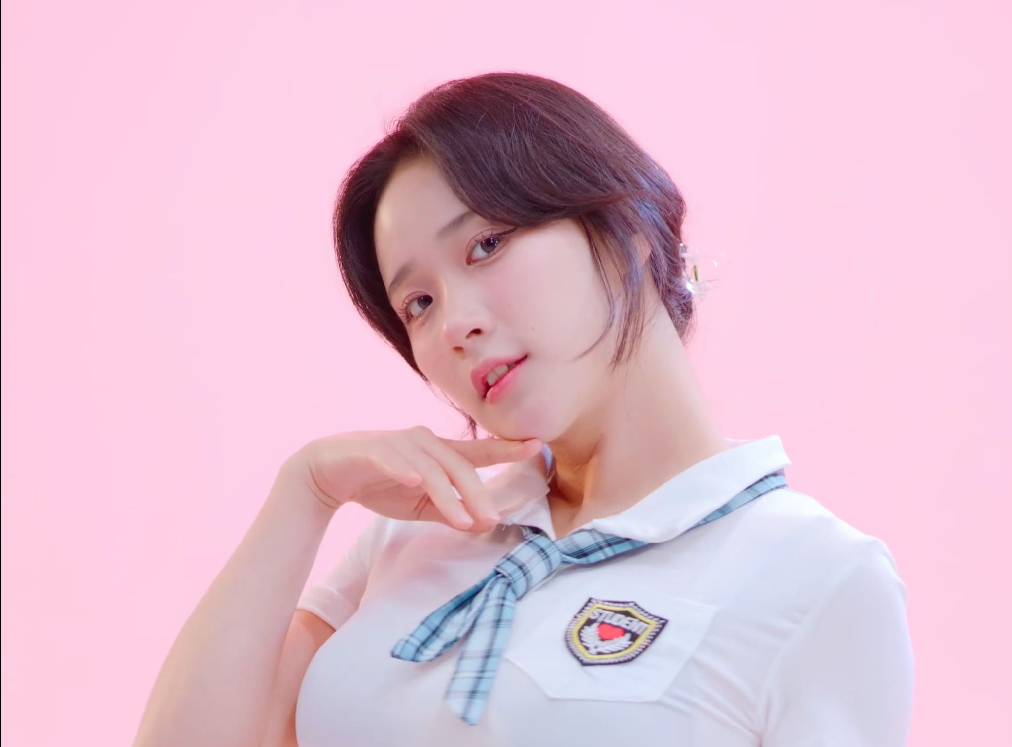 Sticky Sticky 郑仁 231116