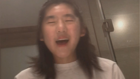 风的季节原唱完整版 f69ca9d66c171bf8585cd59a23f06f4f989f2a6a.jpg@280w_158h_1c_100q.jpg