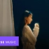 GIDLE Last Dance MV （Prod GroovyRoom Official Music Video）