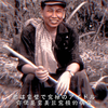 柬埔寨の究极偶像