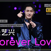 【星姐现场】张艺兴《Forever Love》| 20250228张艺兴郑州 | 全程4K直拍focus