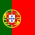[字幕]葡萄牙共和国国歌《葡萄牙人》