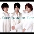 【Sexy Zone】Road To 