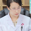 贵阳良方外阴白斑医院医生说：保持微笑病真的会好得更快