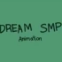 Dream SMP [If Dream SMP had an Anime Intro]