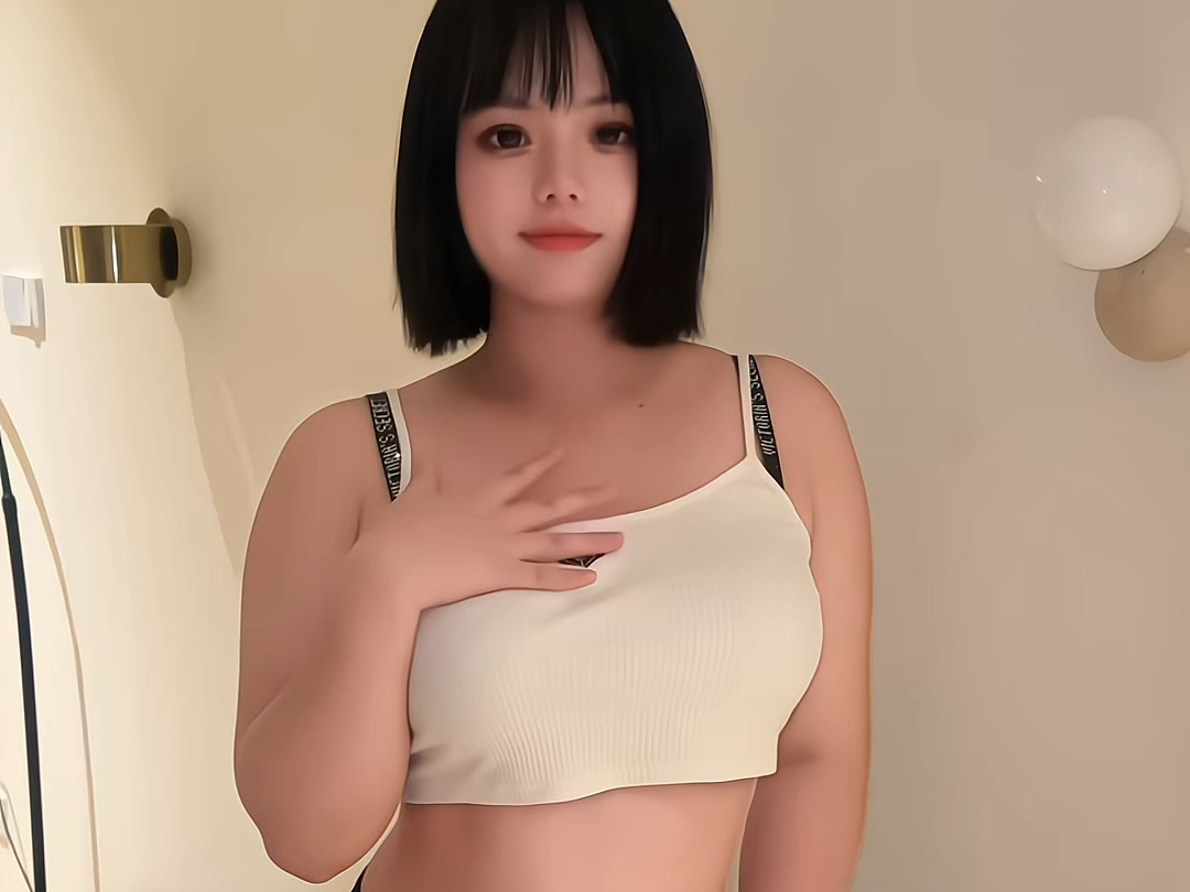 【-Small Jane】updated a video, come and watch!
