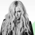 Avril Lavigne - Souvenir 官方音频