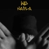 hiphop舞台--Nafla/Wu