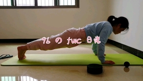 f6a7755a3507da6b698c58dda172b4a444453622.jpg@280w_158h_1c_100q.jpg