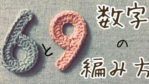 f6a795f3627085e709d341502b77ce50b8e1673b.jpg@480w_270h_1c