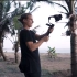 【GimbalStudio】五个与众不同的WEEBILL-S稳定器拍摄技巧-配合图传模块-Sean Kitching
