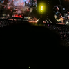 周杰伦 2024 嘉年华 · 马来西亚站 (高清完整版) _ Jay Chou 2024 Carnival World Tour · Malaysia