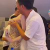泰国人妖表演