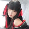 森萝财团-爱花写真