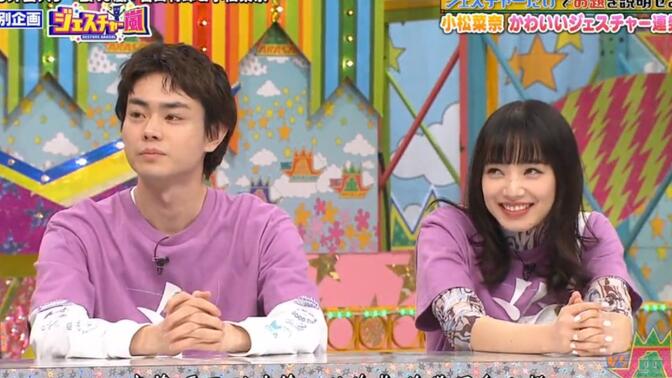 哔哩哔哩官网在线观看电视剧 f6b60e5933217804ce97657d383bda9c29b2d797.jpg@672w_378h_1c_!web-search-common-cover