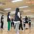 220521 SKE48 ZERO POSITION ep169