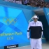2012伦敦奥运会男子1500米自由泳决赛(国语解说)