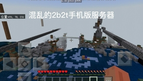 f6b9be7c8cdc9092ead83e99e68fa7b5a1d7cd7c.jpg@280w_158h_1c_100q.jpg