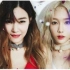 [FMV] TaeNy - who am I to say_高清