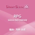 【室內管樂團 J-POP】RPG             G2.5         SPH-0032