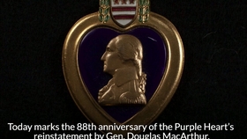 怎样可以获得荣耀勋章 f6bd4f8adfe4edf473610c7e09fdd763b0b45f07.jpg@280w_158h_1c_100q.jpg