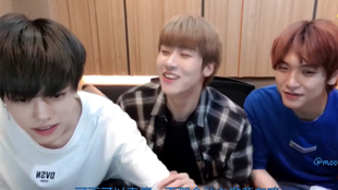 凡哥哥的vlog f6be4d5775fb9a3ddcda0a02d815ceb89904428c.jpg@310w_174h_1c_100q.jpg