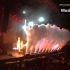 Twenty One Pilots - 音乐节 Lollapalooza Brazil Live 2023 -  演唱会